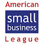 The American Small Business League - @theamericansmallbusinessle5549 YouTube Profile Photo