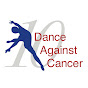 Dance Against Cancer - @DanceAgainstCancer YouTube Profile Photo