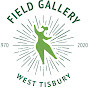 Field Gallery - @fieldgallery7514 YouTube Profile Photo