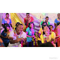 Saint Cecile Bomaka Choir YouTube Profile Photo