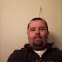 Lance Griffith YouTube Profile Photo