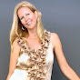 Donna Holman - @donnaholman9036 YouTube Profile Photo