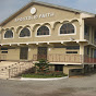 Apostolic Faith Church Ghana Headquarters YouTube Profile Photo