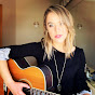 Brittany Murray YouTube Profile Photo