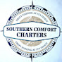 southerncomfortiv - @southerncomfortiv YouTube Profile Photo