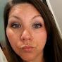Amy Jett YouTube Profile Photo