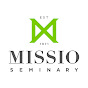 Missio Seminary YouTube Profile Photo
