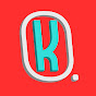 KELVIS_ONLINE_ YouTube Profile Photo