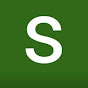Sandra Cooper - @sandracooper5211 YouTube Profile Photo