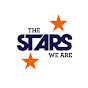 The Stars We Are - @thestarsweare1751 YouTube Profile Photo