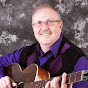 Roger Harrison YouTube Profile Photo