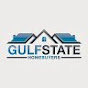 Gulf State Homebuyers, LLC - @Gulfstatehomebuyers YouTube Profile Photo