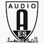 AES Nashville YouTube Profile Photo