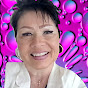 Marilyn Mitton WATCHMAN VISION - @marilynmitton4038 YouTube Profile Photo