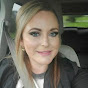 Lindsay Roberts - @lindsayroberts9600 YouTube Profile Photo