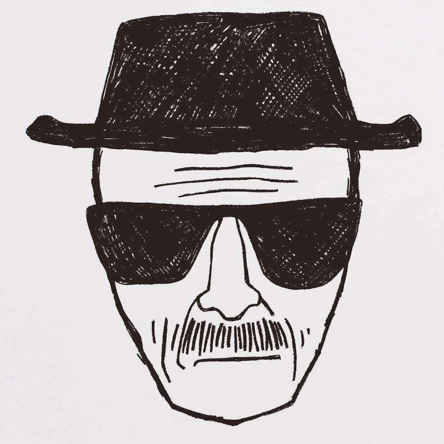 рафаэль манга heisenberg скачать фото 1