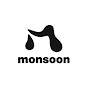Monsoon Books - @monsoonbooks9271 YouTube Profile Photo