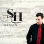 Steven Hansen - @StevenHansen1 YouTube Profile Photo
