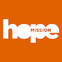 Hope Mission YouTube Profile Photo