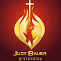 Judy Bauer YouTube Profile Photo