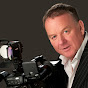 Richard Gill YouTube Profile Photo