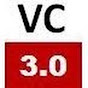 venturecapital3 - @venturecapital3 YouTube Profile Photo