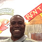 Bro. Wallace Brown Ministries - @wallieb YouTube Profile Photo