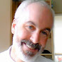 Steve Cotton YouTube Profile Photo