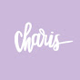 CHARIS CCCV YouTube Profile Photo