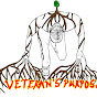 Veteran's Purpose - @veteranspurpose9309 YouTube Profile Photo