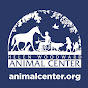 Helen Woodward Animal Center - @hwac  YouTube Profile Photo