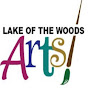 Lake of the Woods Arts YouTube Profile Photo