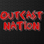 OutCast ToMMy P - @outcasttommyp4941 YouTube Profile Photo