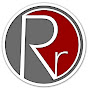 Reel Rage - @ReelRage2011 YouTube Profile Photo