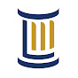 LegalEase Marketing - @LegalEase_Marketing YouTube Profile Photo