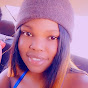 Esther Miranzi - @esthermiranzi42 YouTube Profile Photo