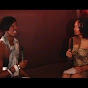 visionlounge - @visionlounge YouTube Profile Photo