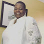 Joyce Walker YouTube Profile Photo