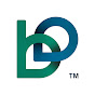 The Ken Blanchard Companies - @KenBlanchardCos YouTube Profile Photo