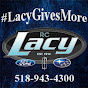 RC Lacy Ford Lincoln Subaru - @lacyfordlincoln YouTube Profile Photo