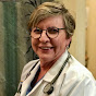Dr. Melissa Dean for Congress - @dr.melissadeanforcongress8579 YouTube Profile Photo