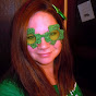 Stephanie Madden - @cksgurl7 YouTube Profile Photo