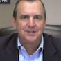 Greg Stokes - @AtlantaInjuryLawyers YouTube Profile Photo