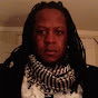Stephen Neal - @kolunji YouTube Profile Photo