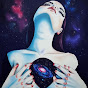 Universe Inside You  YouTube Profile Photo