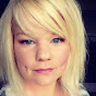 Anna Lindvall YouTube Profile Photo