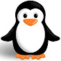 Penguin Childcare Rosebud - @penguinchildcarerosebud7823 YouTube Profile Photo