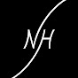 Noire Histoir - @NoireHistoir YouTube Profile Photo