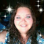 Kelly Tidwell YouTube Profile Photo
