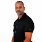 BRIAN E. SIMS - @user-be9sd2wo7h YouTube Profile Photo